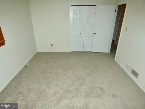 127 Sonant Dr, Newark, DE 19713 photo 57