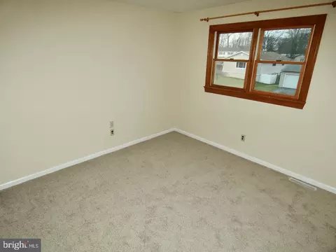 127 Sonant Dr, Newark, DE 19713 photo 61