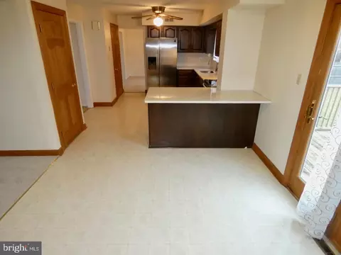 127 Sonant Dr, Newark, DE 19713 photo 26