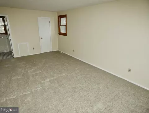 127 Sonant Dr, Newark, DE 19713 photo 45