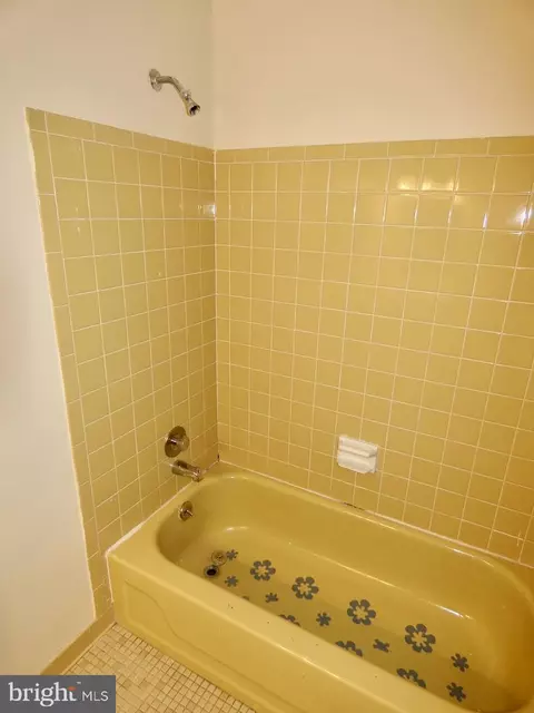 127 Sonant Dr, Newark, DE 19713 photo 70