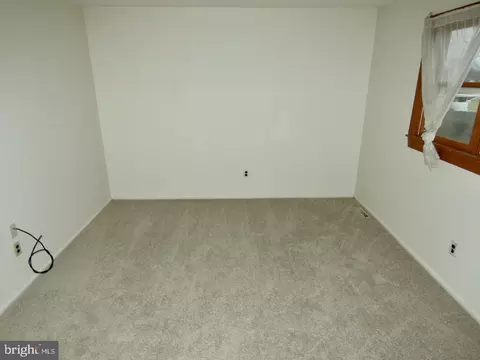 127 Sonant Dr, Newark, DE 19713 photo 54