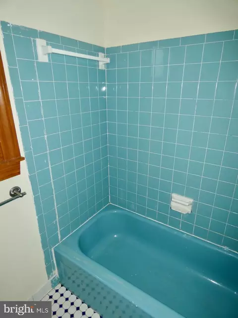 127 Sonant Dr, Newark, DE 19713 photo 52