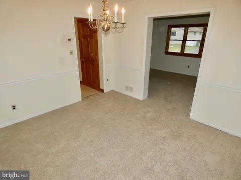 127 Sonant Dr, Newark, DE 19713 photo 15