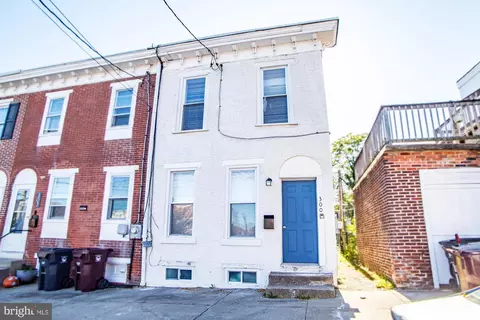 300 E 14th St, Wilmington, DE 19801