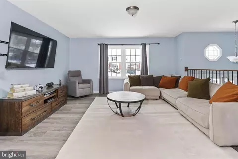 14 Top View Ct, Newark, DE 19702 photo 4