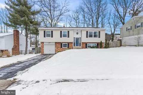 14 Top View Ct, Newark, DE 19702 photo 3