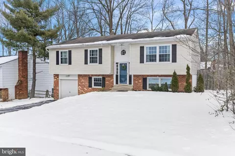 14 Top View Ct, Newark, DE 19702 photo 33