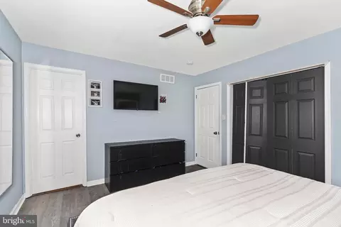 14 Top View Ct, Newark, DE 19702 photo 29