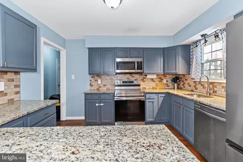 14 Top View Ct, Newark, DE 19702 photo 13