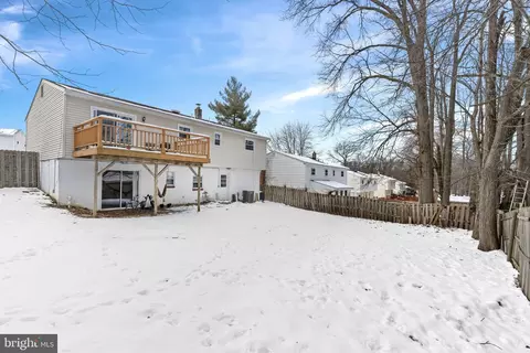 14 Top View Ct, Newark, DE 19702 photo 34