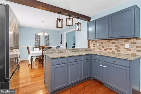14 Top View Ct, Newark, DE 19702 photo 14