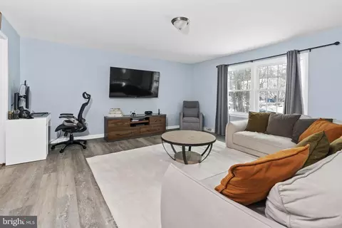 14 Top View Ct, Newark, DE 19702 photo 5