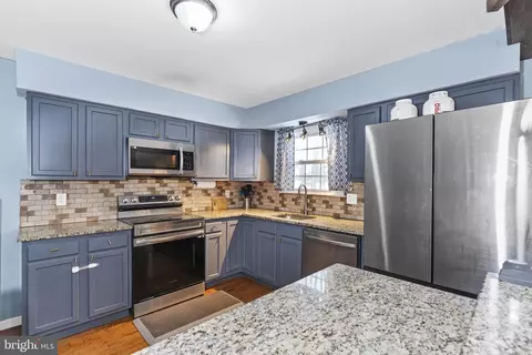 14 Top View Ct, Newark, DE 19702 photo 12