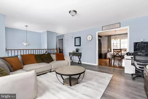 14 Top View Ct, Newark, DE 19702 photo 6