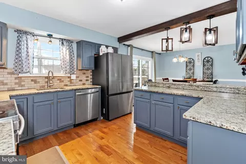 14 Top View Ct, Newark, DE 19702 photo 10