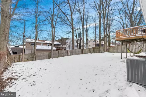 14 Top View Ct, Newark, DE 19702 photo 35