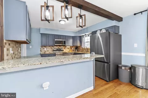 14 Top View Ct, Newark, DE 19702 photo 15