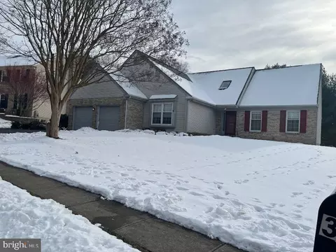 306 Charleston Dr, Wilmington, DE 19808