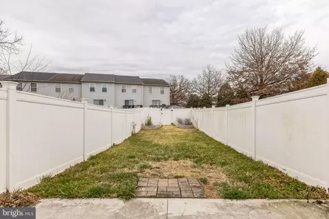 Exterior - 145 Mcmullen Cir, Bear, DE 19701 photo 5 of 5