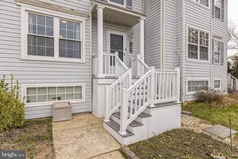 Exterior - 145 Mcmullen Cir, Bear, DE 19701 photo 2 of 5