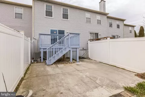 Exterior - 145 Mcmullen Cir, Bear, DE 19701 photo 4 of 5