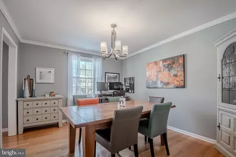 Dining - 211 Hanover Pl, Newark, DE 19711 photo 3 of 3