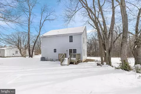 712 Dexter Corner Rd, Townsend, DE 19734 photo 30