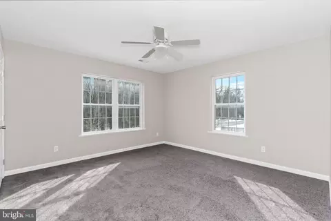 712 Dexter Corner Rd, Townsend, DE 19734 photo 18