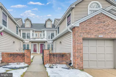 1314 Braken Ave, Wilmington, DE 19808