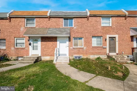 182 Madison Dr, Newark, DE 19711
