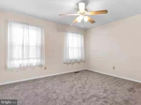 Bedroom - 9 Airdrie Dr, Bear, DE 19701 photo 5 of 7