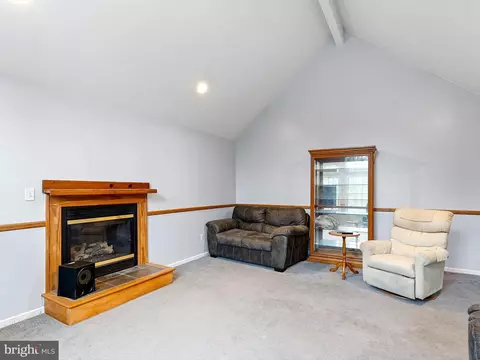 Living - 9 Airdrie Dr, Bear, DE 19701 photo 1 of 6