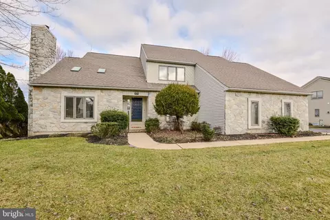 29 Silverwood Blvd, Newark, DE 19711