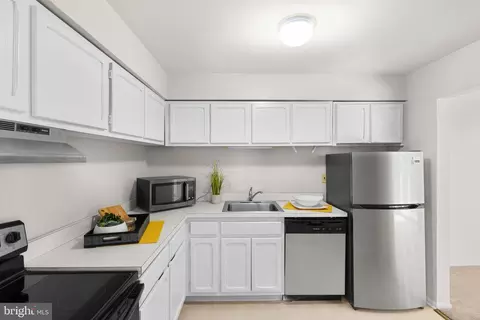 7 Unit Rockford Rd #D012, Wilmington, DE 19806