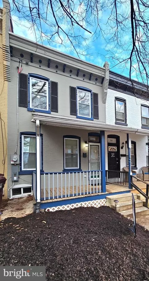 1321 W 5th St, Wilmington, DE 19805