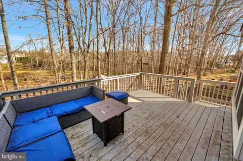 218 Timber Knoll Dr, Bear, DE 19701 photo 39