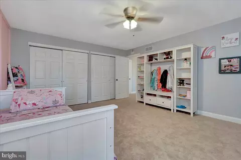 218 Timber Knoll Dr, Bear, DE 19701 photo 31