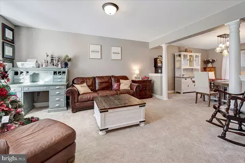 218 Timber Knoll Dr, Bear, DE 19701 photo 6