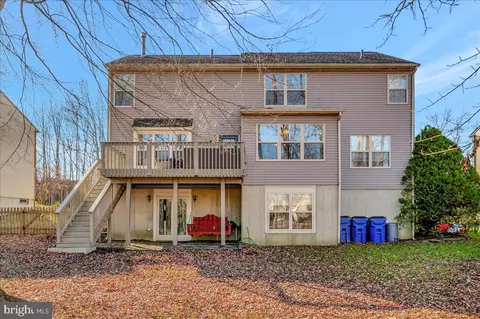 218 Timber Knoll Dr, Bear, DE 19701 photo 40