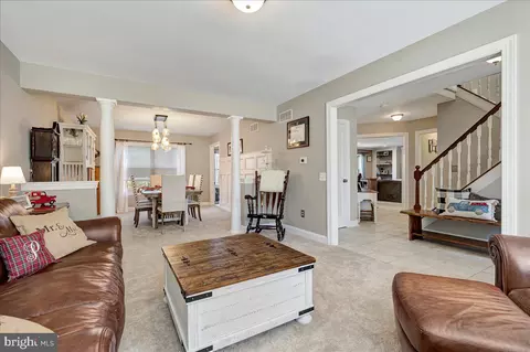 218 Timber Knoll Dr, Bear, DE 19701 photo 5