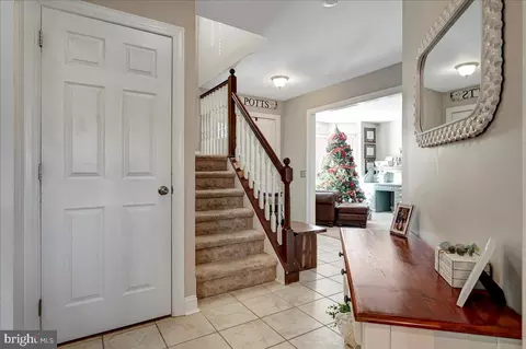 218 Timber Knoll Dr, Bear, DE 19701 photo 22