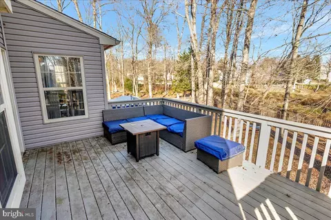 218 Timber Knoll Dr, Bear, DE 19701 photo 37