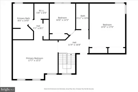 218 Timber Knoll Dr, Bear, DE 19701 photo 46