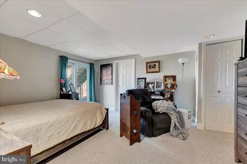218 Timber Knoll Dr, Bear, DE 19701 photo 34