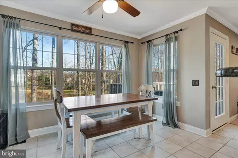 218 Timber Knoll Dr, Bear, DE 19701 photo 15