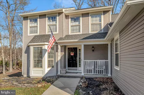 218 Timber Knoll Dr, Bear, DE 19701 photo 2