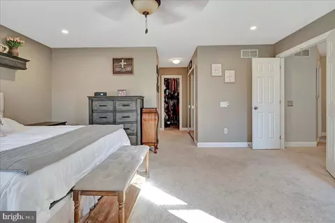 218 Timber Knoll Dr, Bear, DE 19701 photo 24