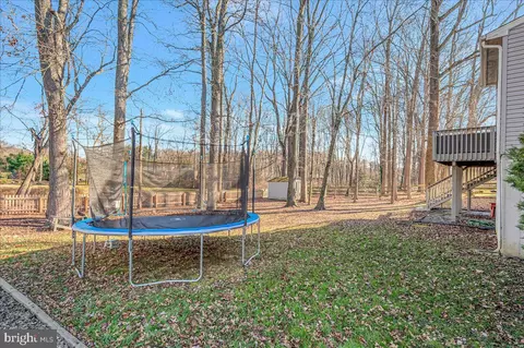 218 Timber Knoll Dr, Bear, DE 19701 photo 42