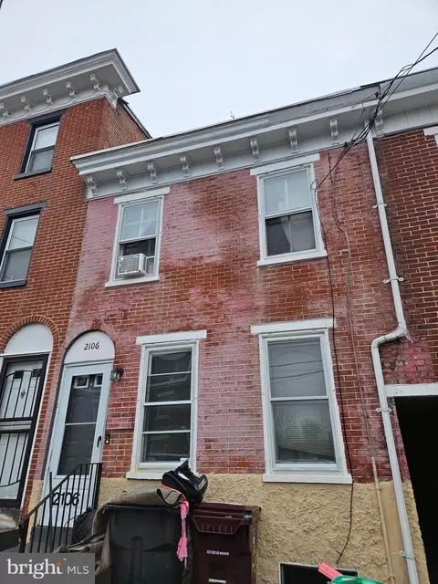 2106 Lamotte St, Wilmington, DE 19802